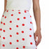 Tommy Hilfiger Seelik - Estita Fashion